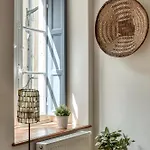 Le Coste - Free Parking - - Wifi -netflix * Carcassonne