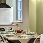 Le Coste - Free Parking - - Wifi -netflix * Carcassonne