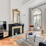 Le Coste - Free Parking - - Wifi -netflix Carcassonne