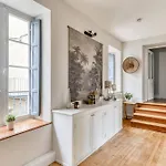 Le Coste - Free Parking - - Wifi -netflix Apartment