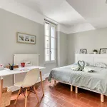 Le Coste - Free Parking - - Wifi -netflix Apartment *
