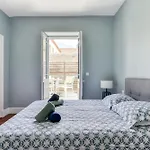 Le Coste - Free Parking - - Wifi -netflix Apartment *