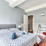 Apartment Le Coste - Free Parking - - Wifi -netflix