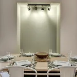 Le Coste - Free Parking - - Wifi -netflix Apartment *