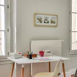 Le Coste - Free Parking - - Wifi -netflix Apartment
