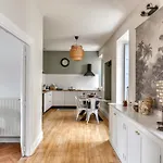 Le Coste - Free Parking - - Wifi -netflix Apartment