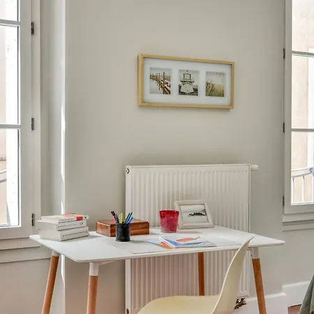 Le Coste - Free Parking - - Wifi -netflix Apartment