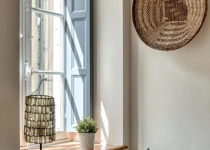 Le Coste - Free Parking - - Wifi -netflix * Carcassonne