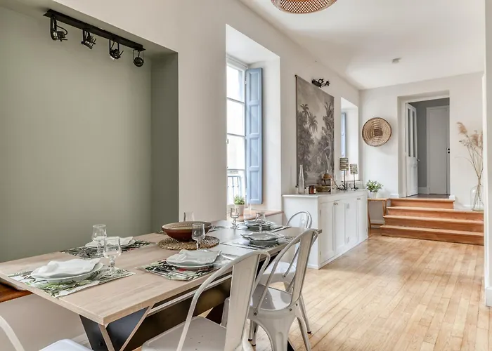 Le Coste - Free Parking - - Wifi -netflix