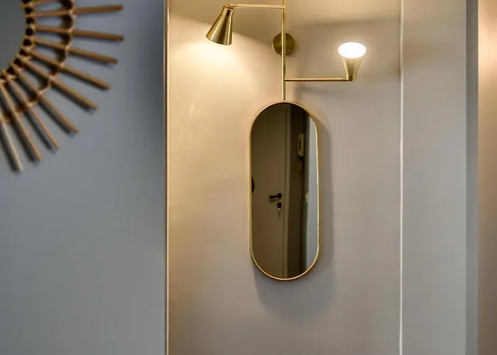 Le Coste - Free Parking - - Wifi -netflix Каркассон