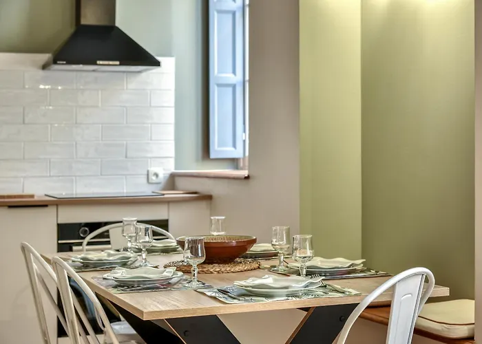 Le Coste - Free Parking - - Wifi -netflix * Carcassonne