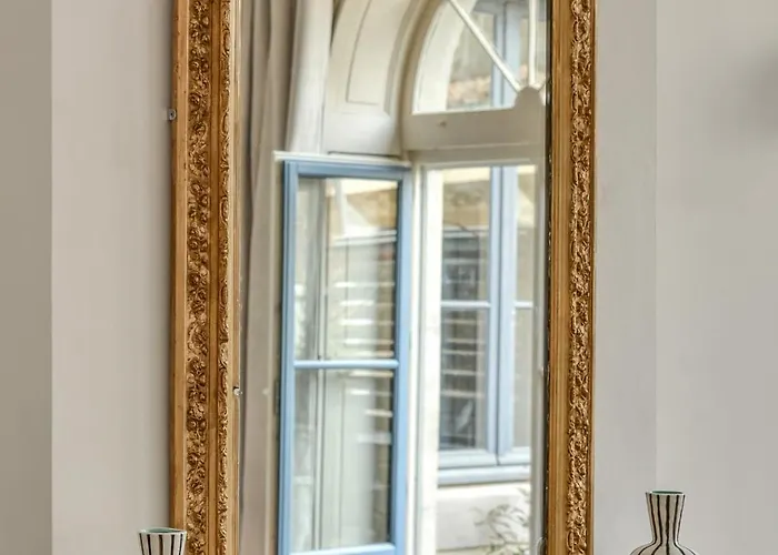 Le Coste - Free Parking - - Wifi -netflix *