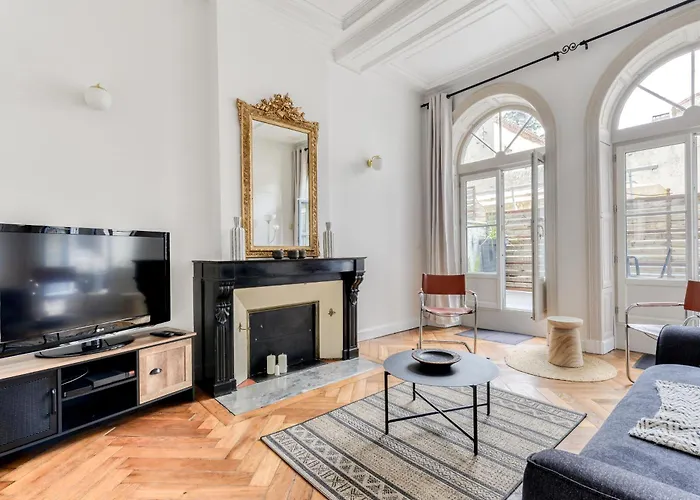 Le Coste - Free Parking - - Wifi -netflix Carcassonne