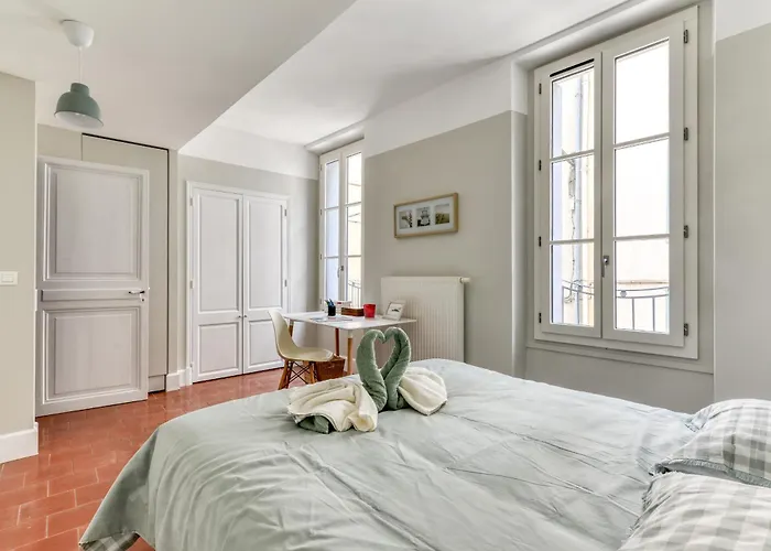 Le Coste - Free Parking - - Wifi -netflix Carcassonne