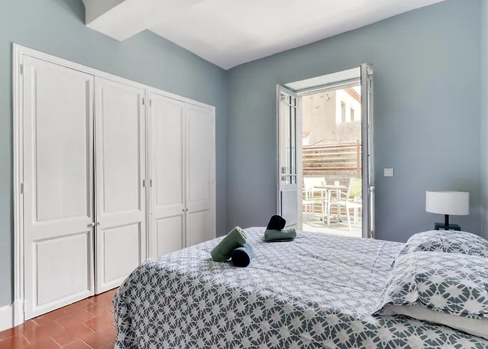 Le Coste - Free Parking - - Wifi -netflix *