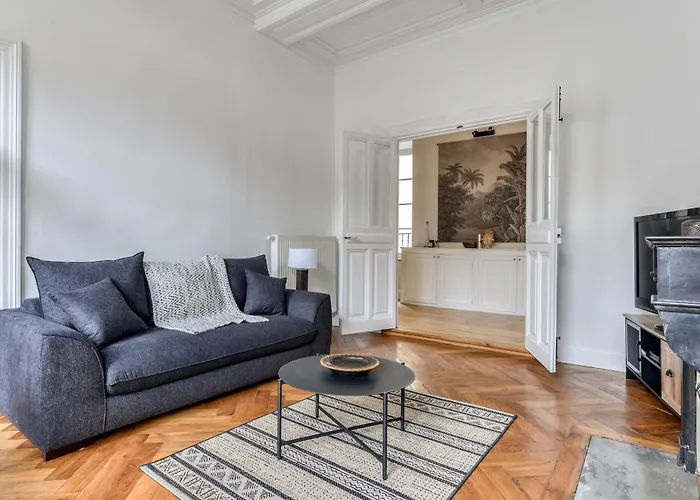 Le Coste - Free Parking - - Wifi -netflix