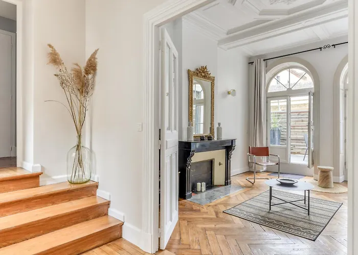 Le Coste - Free Parking - - Wifi -netflix Appartement *