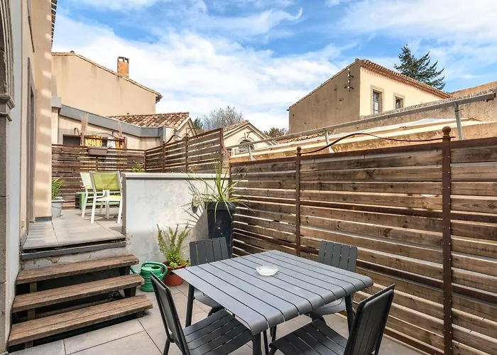 Le Coste - Free Parking - - Wifi -netflix