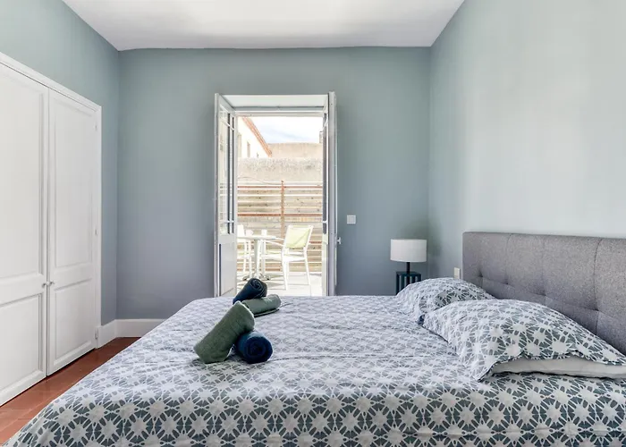 Le Coste - Free Parking - - Wifi -netflix Appartement *