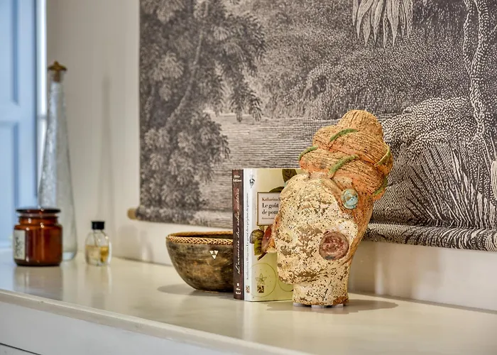 Le Coste - Free Parking - - Wifi -netflix