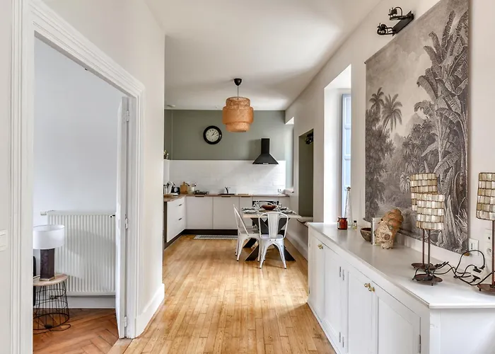 Le Coste - Free Parking - - Wifi -netflix Appartement